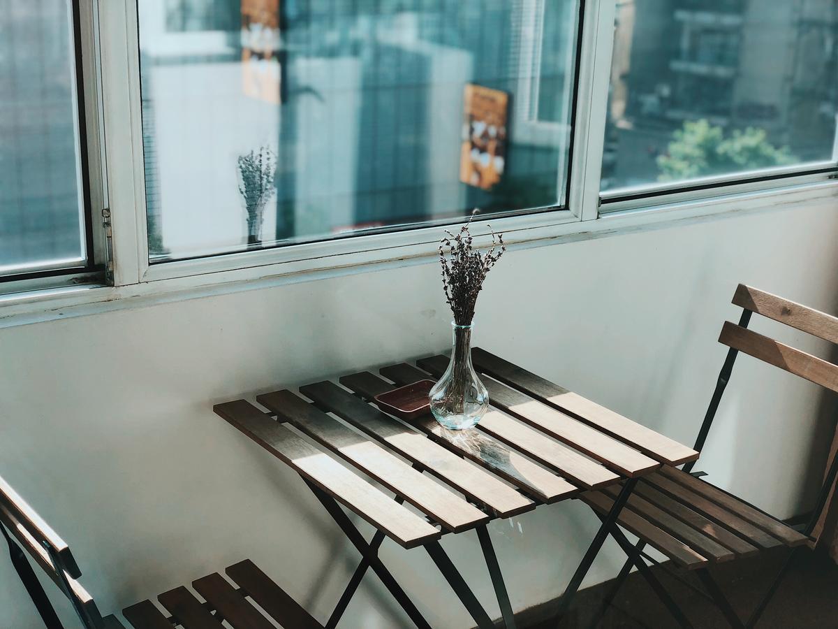 Central Aesthetic Apartament