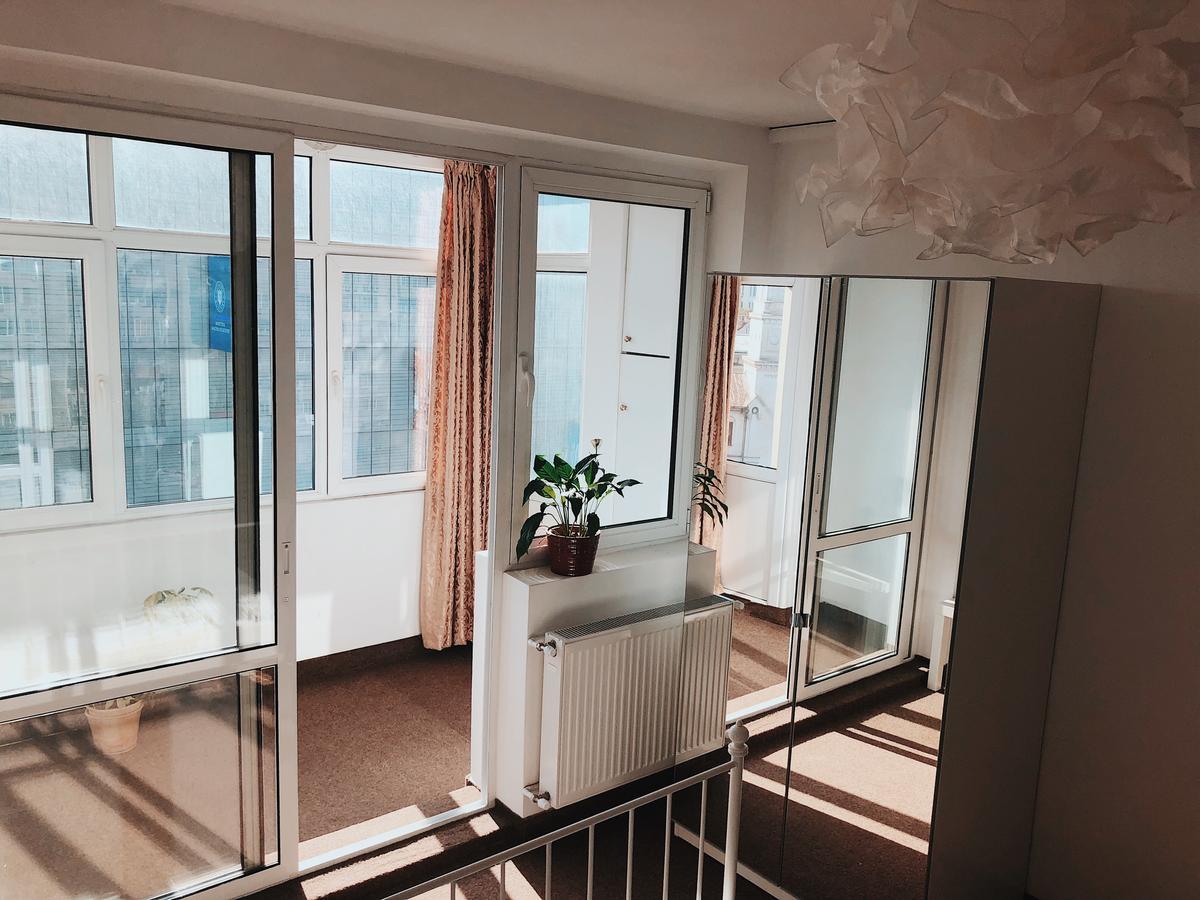 Central Aesthetic Bucureşti